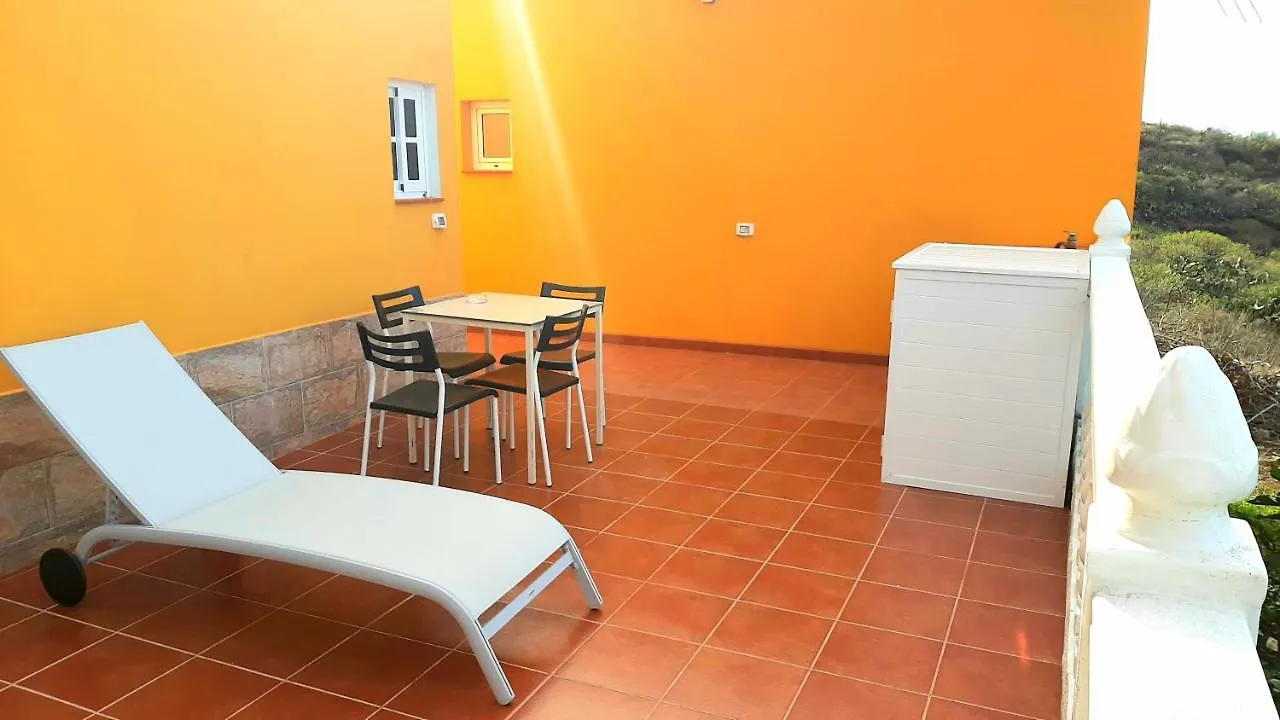 Las Toscas Frontera 0*,  Spain