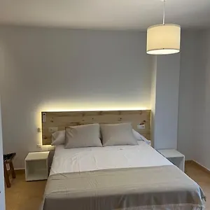 Rincon Costero Apartamento Rincón de la Victoria