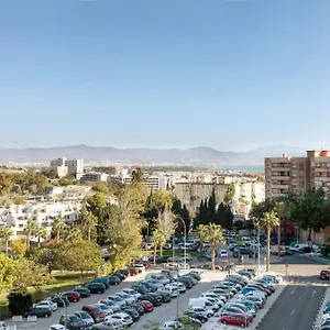 Armonia Apartamento Torremolinos